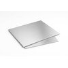 Stainless Steel Sheet - 0.5 mm to 3 mm Sheet