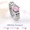 CHENXI Women Classic Quartz Watch Ladies Fashion Wrist Watch with