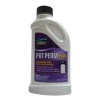 Pro Products KP02N Pot Perm Plus Greensand Iron Filter Regenerant