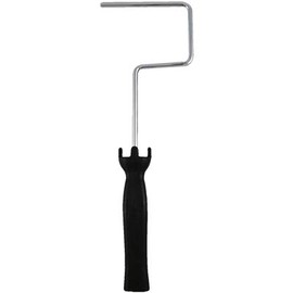 4x12 Mini Roller Frame