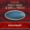 Old Spice Aluminum Free Deodorant for Men Red Zone Collection,