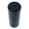Vanguard BC-124M-165 Start Capacitor, Mfd 243-292 uF, 108-130VAC, 50/60Hz