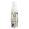 Ouro Shampoo Purifying 250 ml
