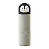 Lihit Lab Stamp Holder for Shachihata Name 9 Punilabo Penguin