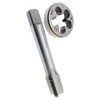 M16x1 Tap Die Set LH Left Hand M16 x 1
