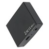 YPBPR to High Definition Multimedia Interface Converter Video Audio 1080P
