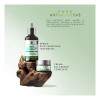 Pack Antimanchas Facial Pureza Natur | Serum + Crema FPS