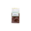 Sumac Coarse Ground | 60g | Sumac Powder | Spice
