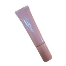 Jeongsaemmul Volume Nudi Lip JUNG SAEMMOOL Lip Pression Metal Serum Gloss Single Tawny Peach / 볼륨누디립 정샘물 립프레션 메탈 세럼 글로스 단품 타우니피치