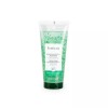 René Furterer 르네휘테르 포티샤 에네자이징 샴푸 200ml Reneur Fortia Enzyzing