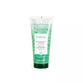 René Furterer 르네휘테르 포티샤 에네자이징 샴푸 200ml Reneur Fortia Enzyzing Shampoo 200ml