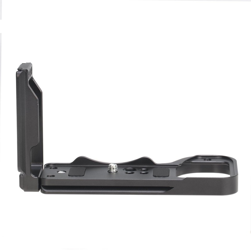 FOTGA Quick Release Plate L-Angle, FOTGA Brand Camera Accessory for