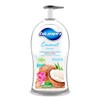 Blumen Jabón Líquido Coconut Paradise 525 ml