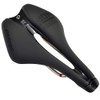 Prologo Dimension NDR Tirox Rail Road MTB Triathlon Saddle,VL-1A26B, PR2020