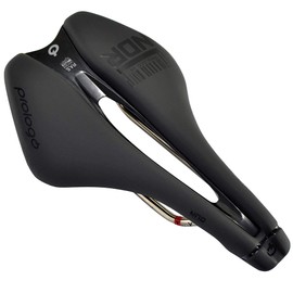 Prologo Dimension NDR Tirox Rail Road MTB Triathlon Saddle,VL-1A26B, PR2020