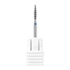 CGBE Nail Bit, Nail Drill Bit, Nail Machine Bit, Gel