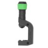 5‑50mm Pipe Cutter Bearing Type Adjustable Tubing Cutter for Copper
