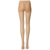 Atsugi ASTIGU Women's Stockings, Tightening, Compression Stockings, 3 Pair Set,