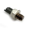 Fuel Rail Pressure Sensor 55PP29-01 9307Z527A for Ssangyong Korando 2.0