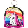 HQ Pocket Sled Unicorn Cerfs-Volants 100090 – , Multicoloured