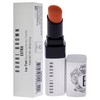Bobbi Brown Extra Lip Tint - 119 Bare Nude for
