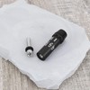 SING F LTD 1PC 0.335 Golf Adapter Sleeve Compatible with
