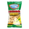 Pinoy's Choice Chicharon Pork Crunch Garlic 80g