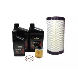 Can-Am 2016-2025 Can-Am Defender HD8 HD10 MAX PRO OEM Service Kit C106