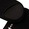 Victory Martial Arts - Mangas acolchadas para brazos, protectores para