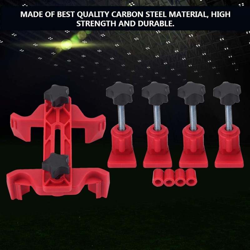 Uadme Timing Belt Tool Universal, Camshaft Locking Tool, Car Universal