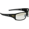 DEWALT Auger® Safety Glasses – Protective Eyewear with Impact Resistant