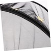 IWOWHERO Foldable Mosquito Net for Stroller Full Protection Bug Netting