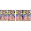 Minees World Famous Rich & Creamy Sandwhich Cookies 40 Packs