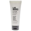 Lab Series All-In-One Multi Action Face Wash Cleanser Men 3.4 oz