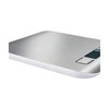 Digital Kitchen Scale, 1g Precision Food Scale with LED Display,