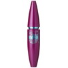 Mascara False Lash Black Drama
