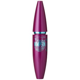 Mascara False Lash Black Drama