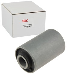 ZTT-NS-052B Bearing Spring