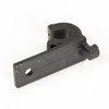 60911667 Seat Trim Clamp Front Swivel Plate