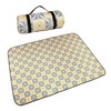 Waterproof Picnic Mat C 200cm x 150cm 4ea