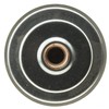 MotoRad 7234-160 Fail-Safe Thermostat