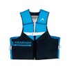 Arakan V2 Water Play Life Vest 95kg (Blue)