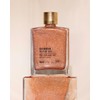 Face Facts Shimmer Glow Oil | 3 in 1 Shimmer