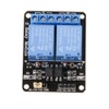 Set of 4 Dollatek 5 V 2 Channel 5 V