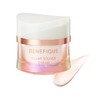 Shiseido Benefique Clear Bounce Cream 1.4 oz (40 g)