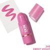 Rubor en crema COVERGIRL TruBlend Sweet Violet – Color natural