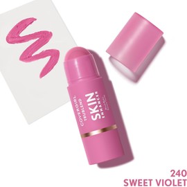 Rubor en crema COVERGIRL TruBlend Sweet Violet – Color natural 6 g