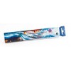 Berk - Incense Sticks - Blue Line - Orange Blossom