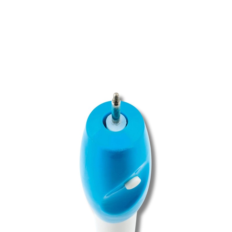 Power Advantage EZ Engraver
