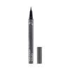 Ofra Verified Liquid Liner 1g
